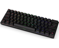 ENDORFY Thock Compact Wireless (Kailh Brown) RGB - 1079009 - zdjęcie 3